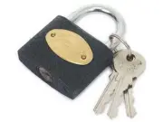 286933_TM-500501 AZ 500507